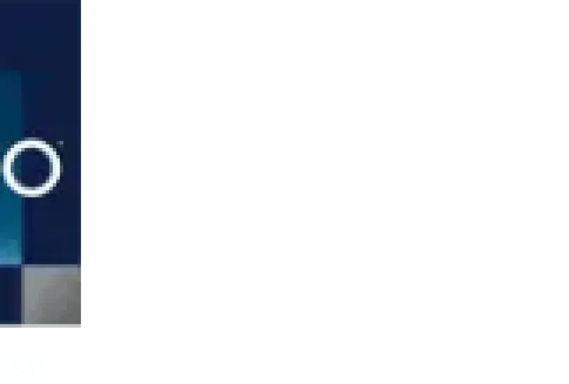 logo-intelvpro-white-vm-it.png