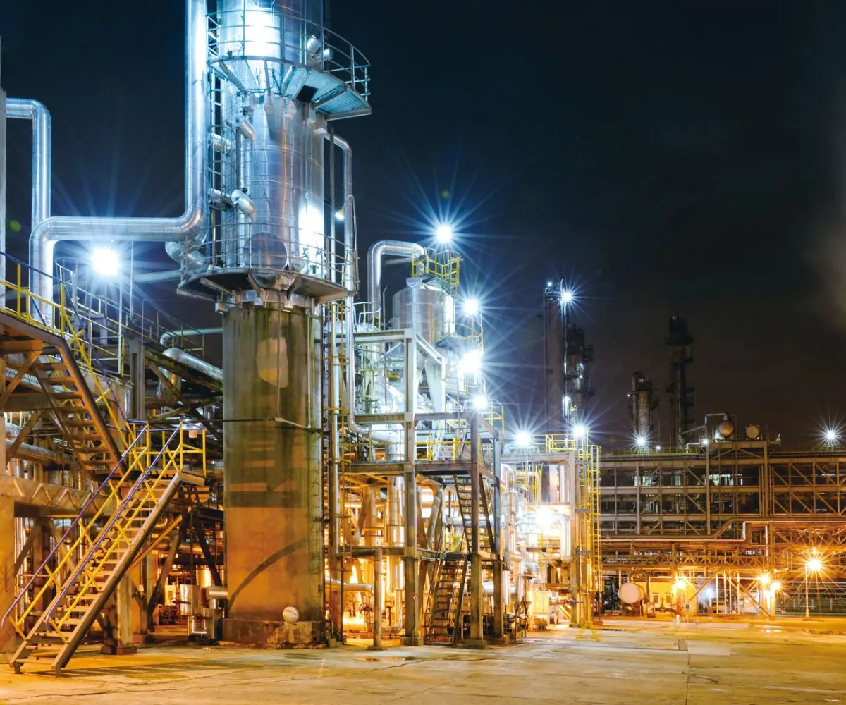 img-proven-solutions-02