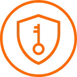 icon-security-support