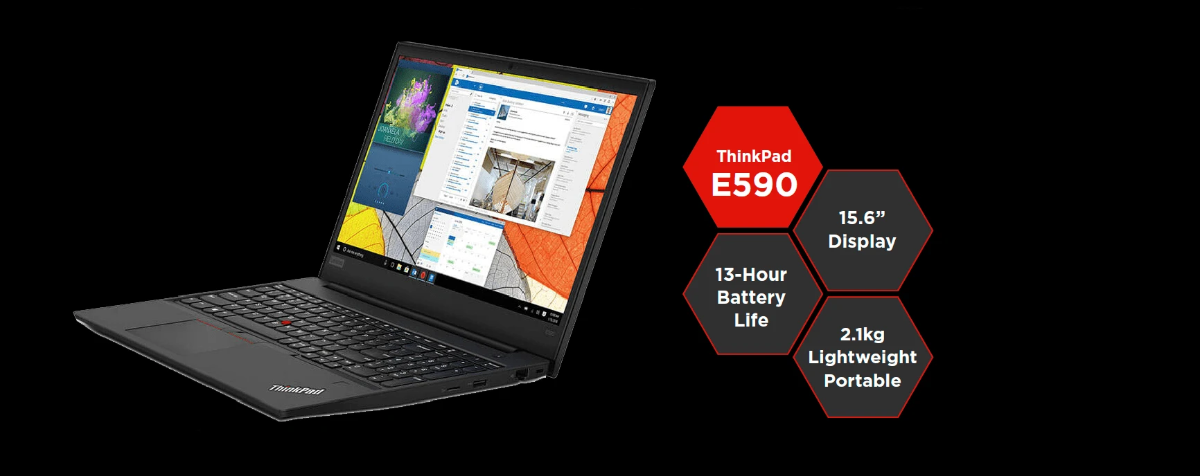 University of Modena and Reggio Emilia Customer Story