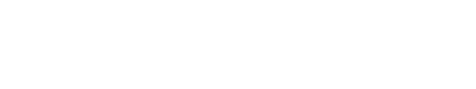 logo-google-meet