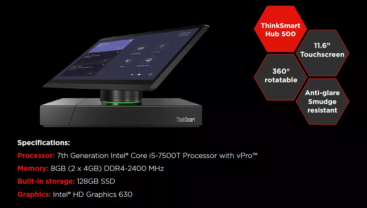 ELCHKLSS Lutheran Secondary School Customer Story