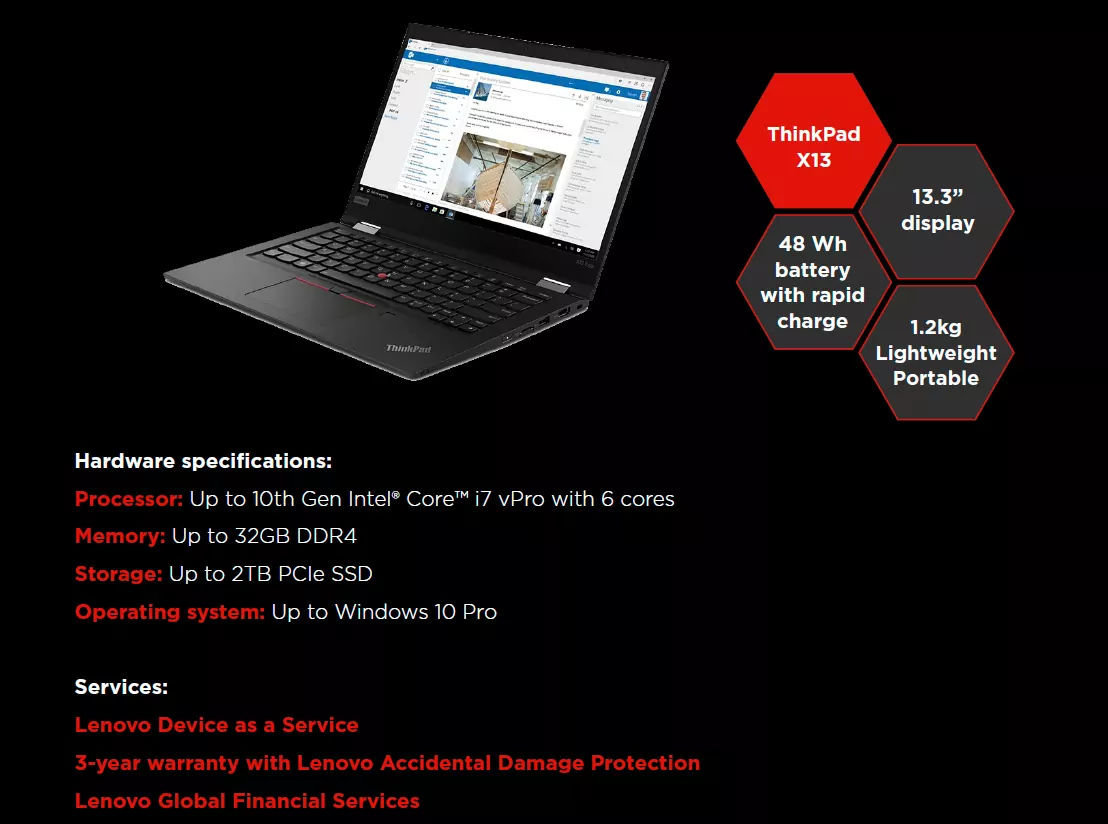 Adalens Private School Customer Story