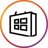 microsoft games and content