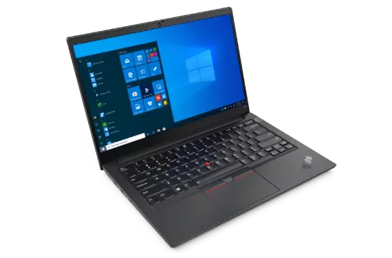 ThinkPad T14