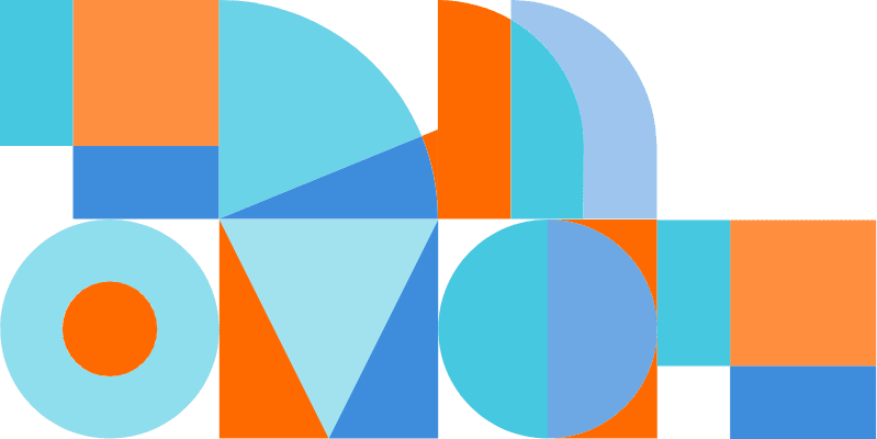 img-alpha-blue-orange-bottom