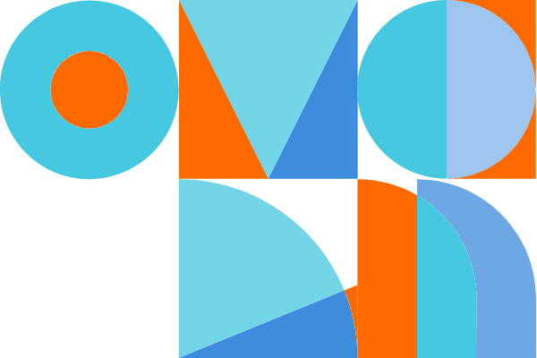 img-alpha-blue-orange-top