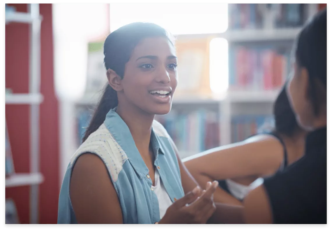 transforming higher education