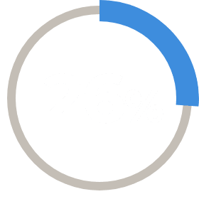 26%