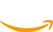 logo-aws