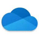 logo-onedrive