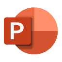 logo-powerpoint