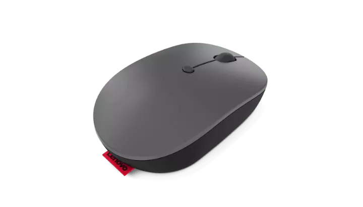 img-usb-c-wireless-mouse