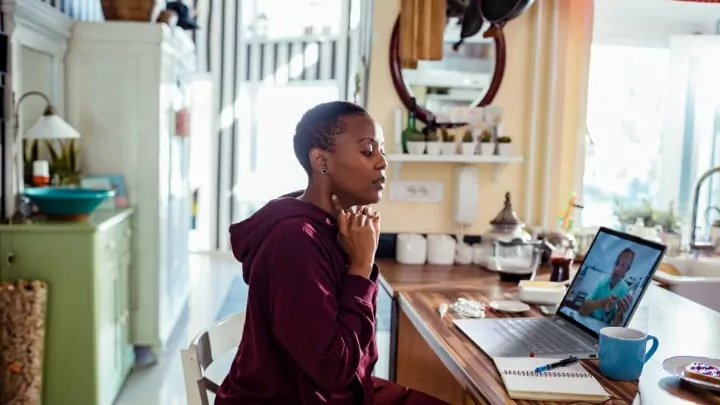 img-header-thought-leadership-02-mobile