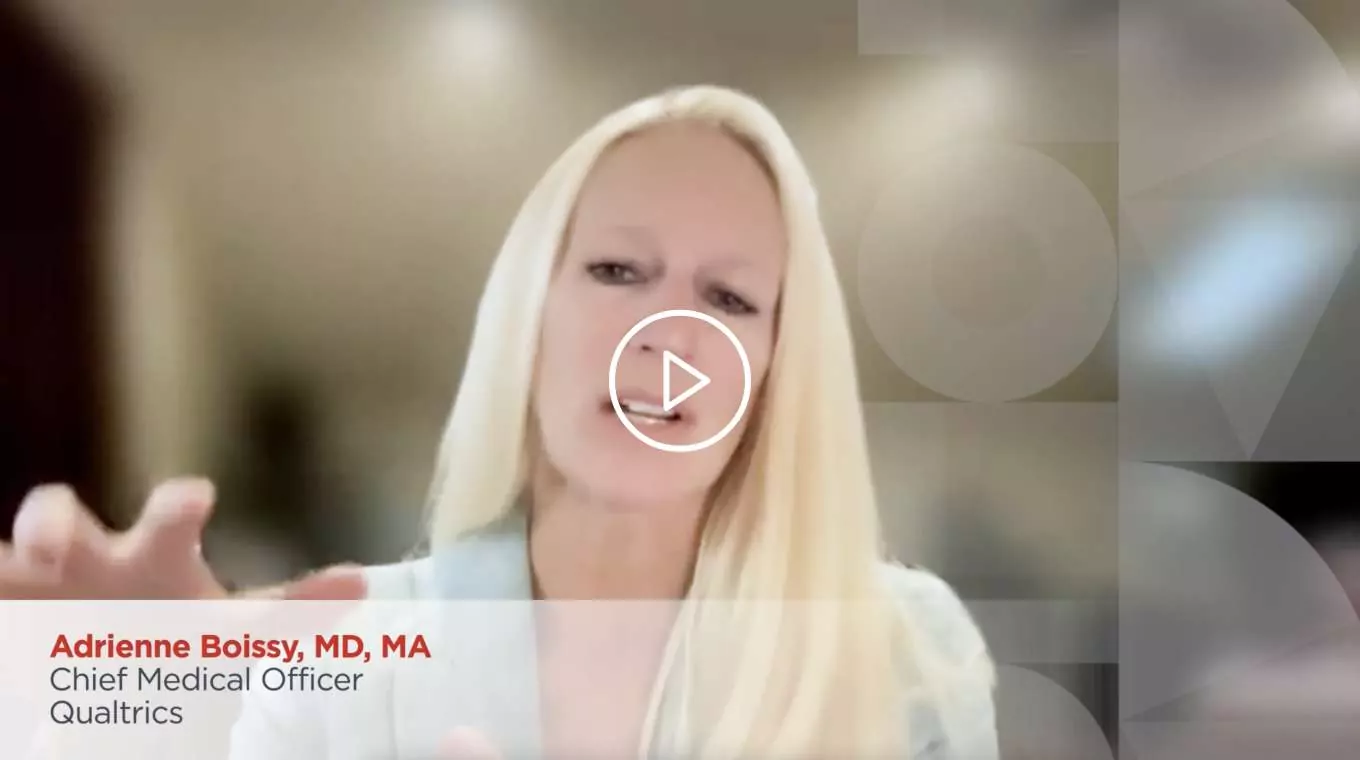 img-thumbnail-boissy-desktop