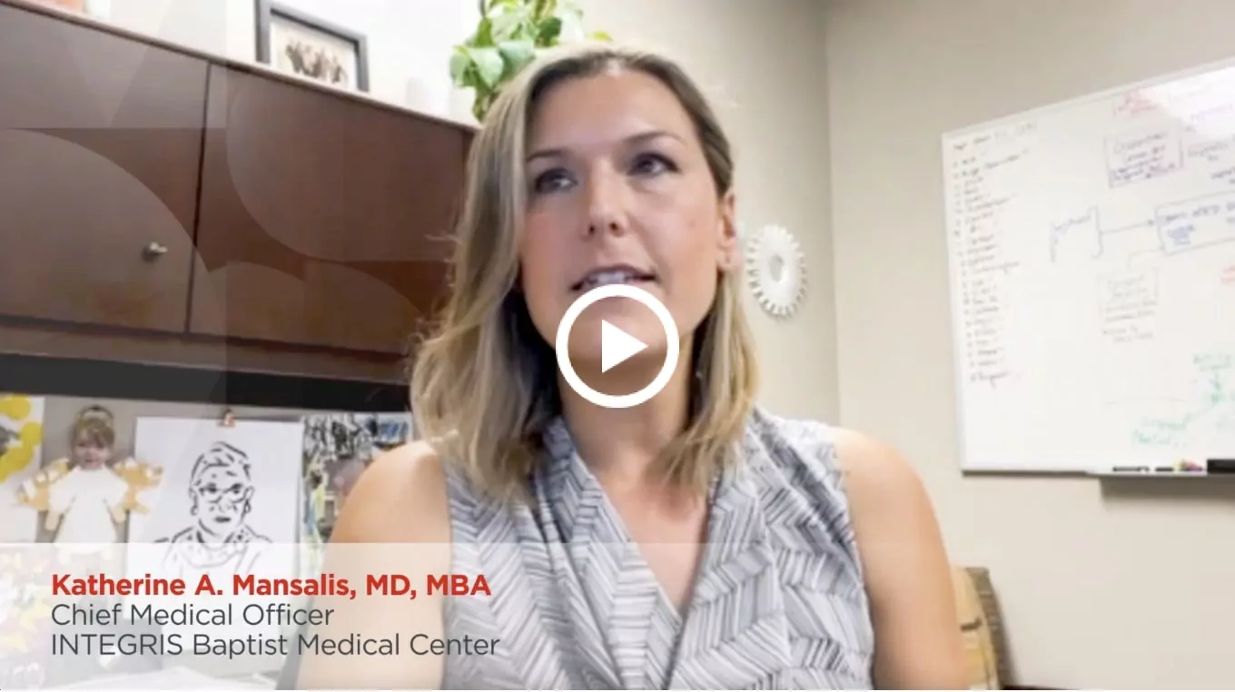 img-thumbnail-mansalis-desktop