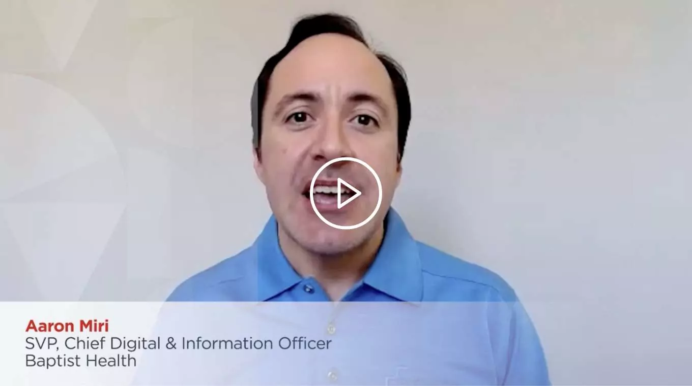 img-thumbnail-miri-desktop