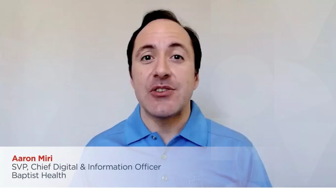 img-thumbnail-miri-desktop