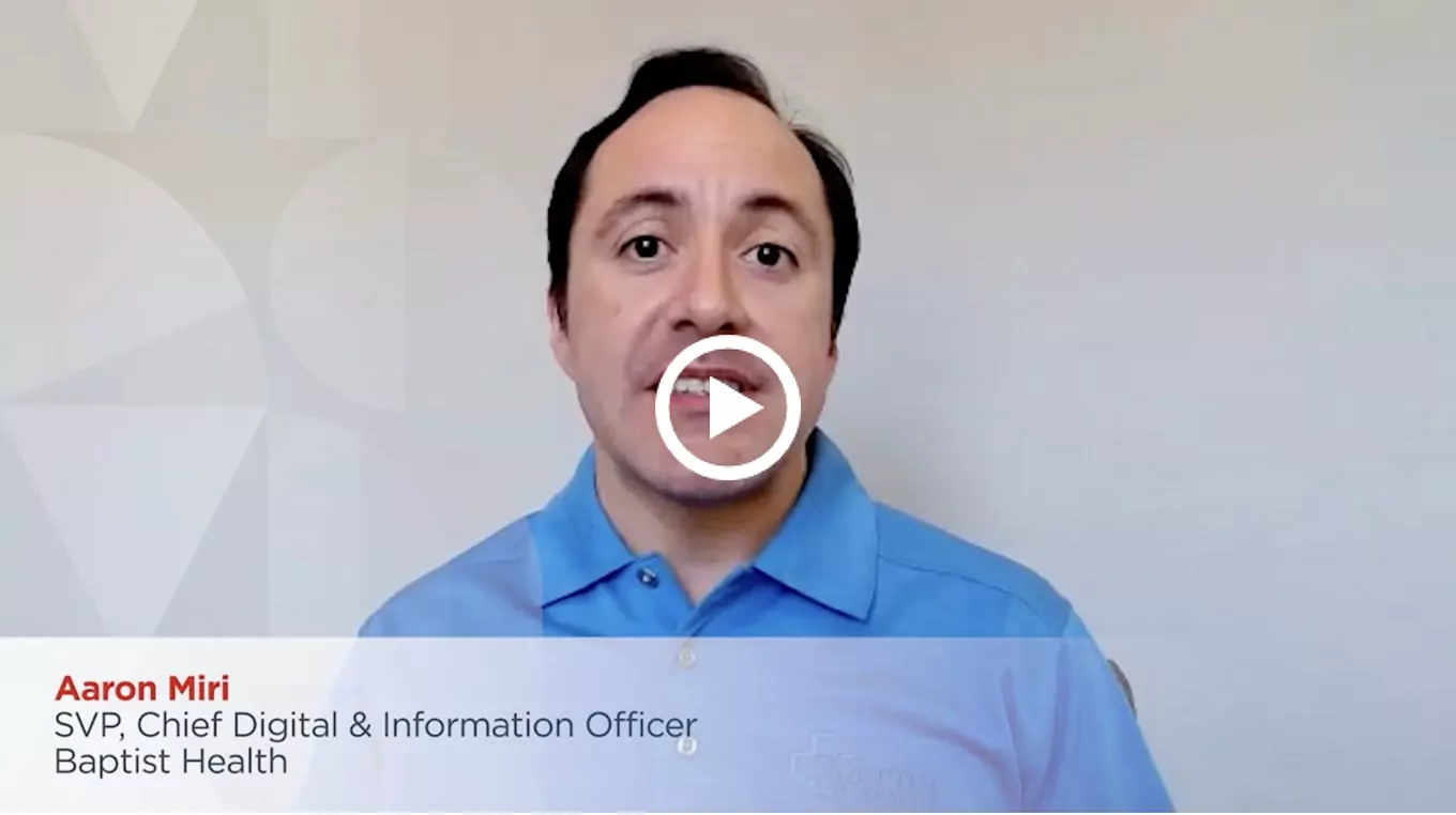 img-thumbnail-miri-desktopjpg