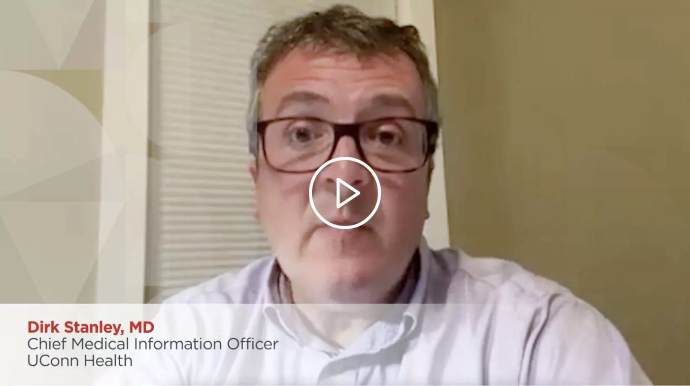 img-thumbnail-stanley-desktop