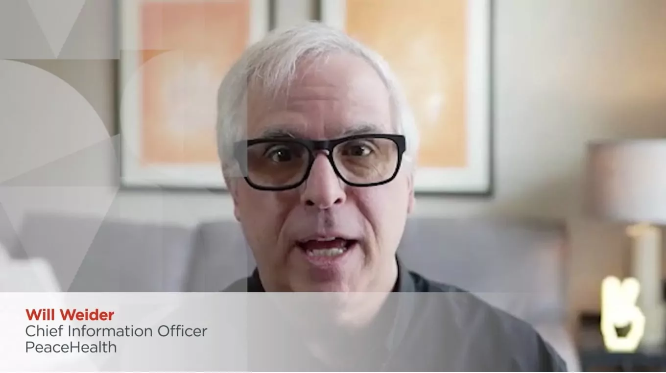 img-thumbnail-weider-desktop