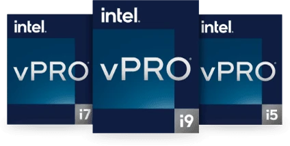 intel-vpro-family-logos