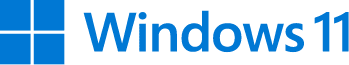 logo-windows-11