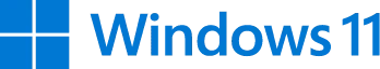 logo-windows-11