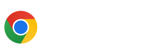 logo-chrome-os