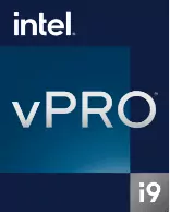 logo-intel-vPro-i9