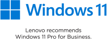 logo-windows-11
