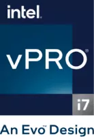 logo-intel-evo-vpro