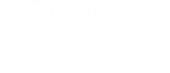 logo-windows11-550X238