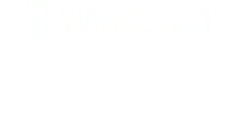 logo-windows11-ES-482X238