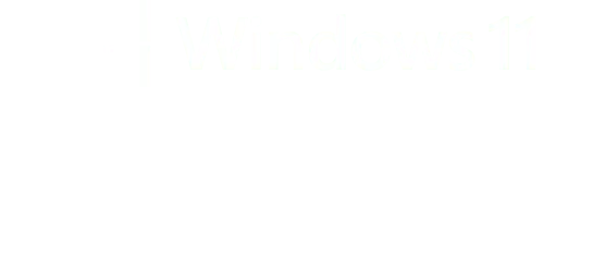 logo-windows11-NL-556X238