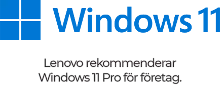 logo_windows11_440X169_Blue_BlackTxt_SE_SV