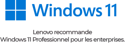 logo_windows11_489X169_Blue_BlackTxt_FR