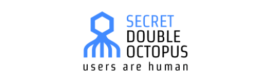 secret-double-octopus