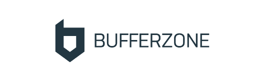 bufferzone