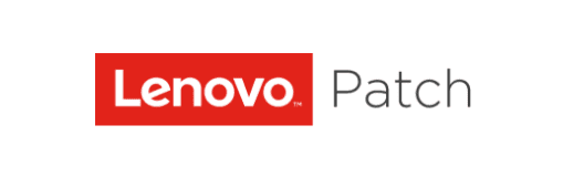 lenovo-patch