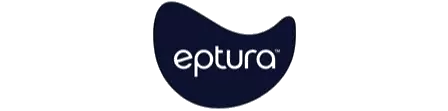 logo eptura