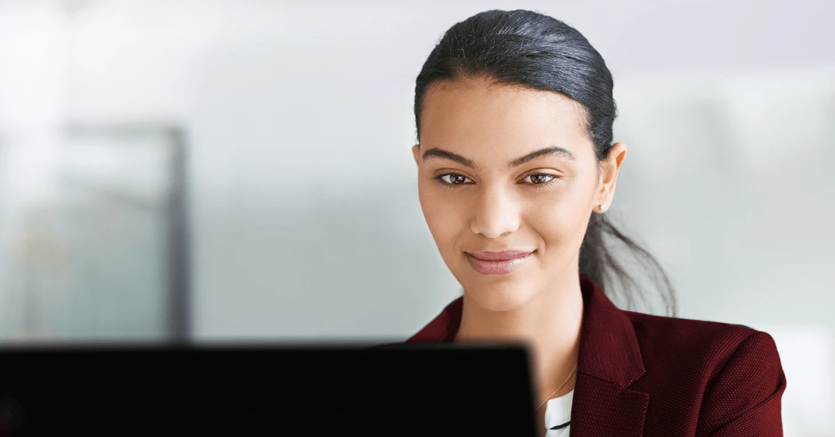 img-secondary-security