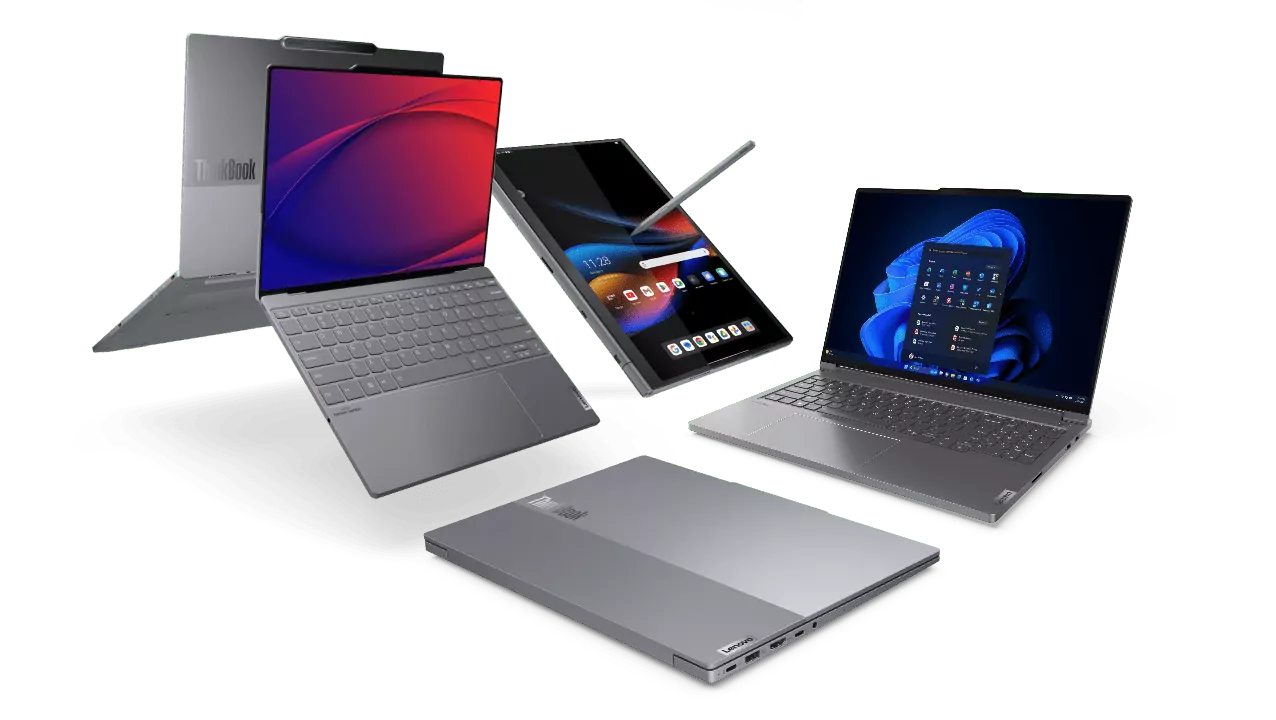 img-sharpen-your-competitive-edge