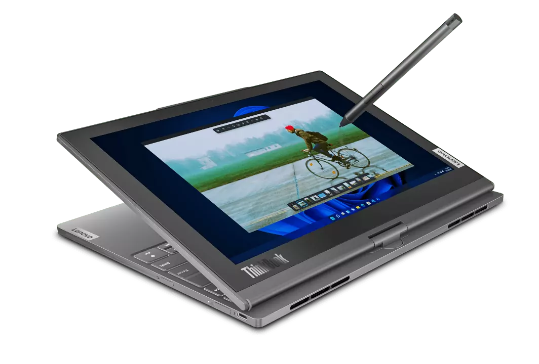 img-thinkbook-plus-twist