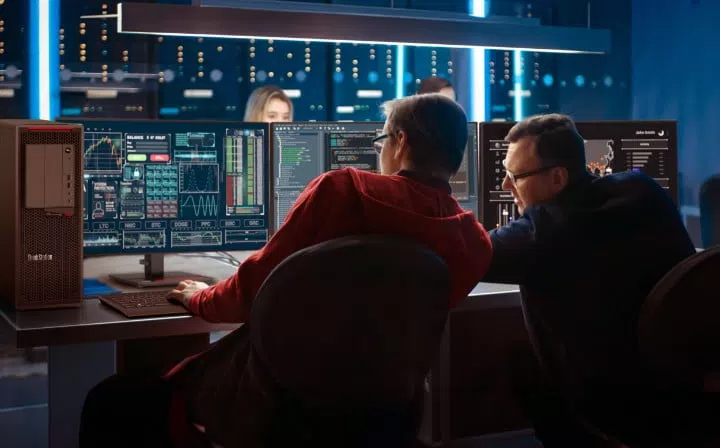 img-lenovo-esg-navigator