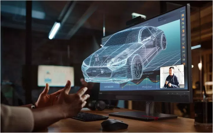 img-lenovo-industrial-computer-vision