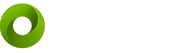 logo-nvidia