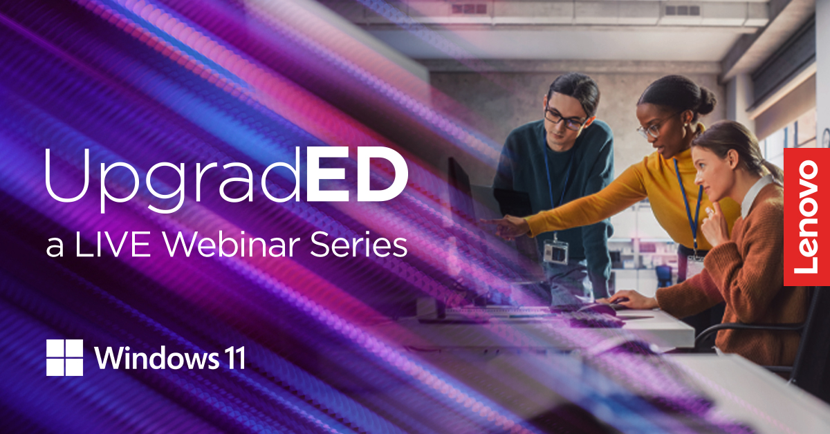 EDUFUTURISTS_HiEdLinkedin