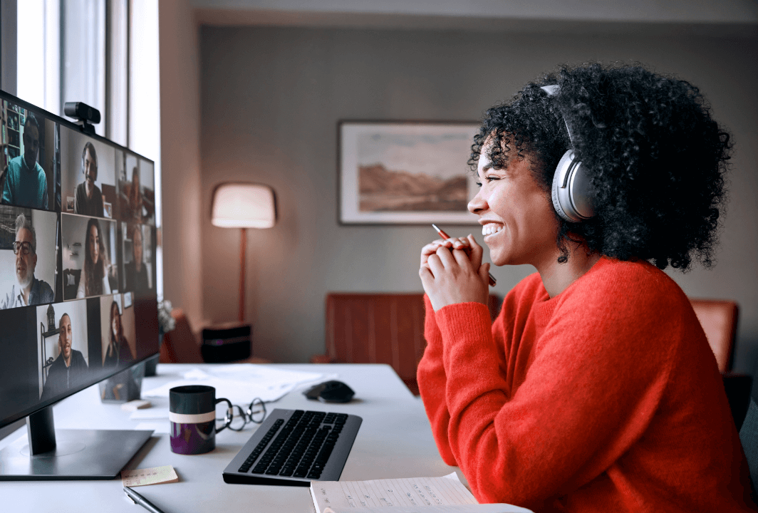 AI that will make their day