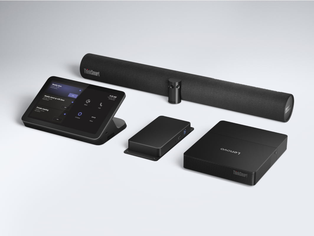 img-thinksmart-core-gen-2